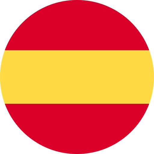 Bandera de España