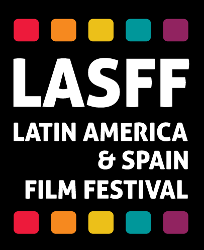 Latin America & Spain Film Festival (LASFF)